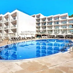Y Aparthotel