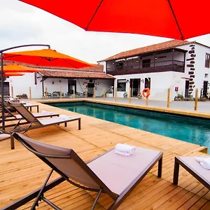 Rural Jardines De Milano (adults Only) Spanien