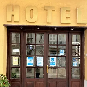 hotel-joma.hotelsincadiz.net/