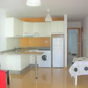 Restingolita Spanien