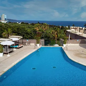 **** Hotel Aluasoul Orotava Valley - Adults Only Spain