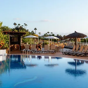 *** Aparthotel Wyndham Residences Spain