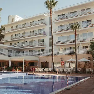 Roc Oberoy - Adults Only Hotel