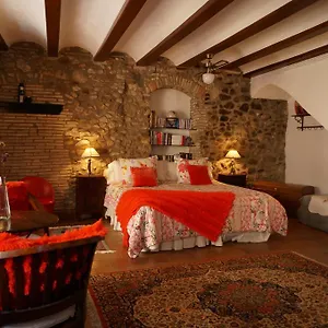 Casa Matilda Spanien