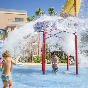 **** Hotel Hipotels Barrosa Garden Spain